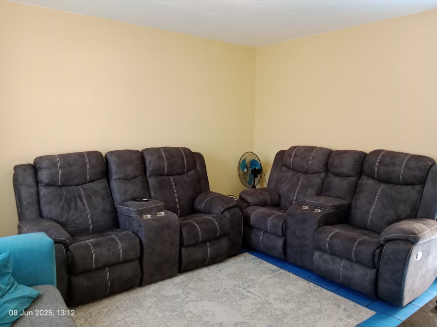 3 Bedroom Property for Sale in Northdale KwaZulu-Natal