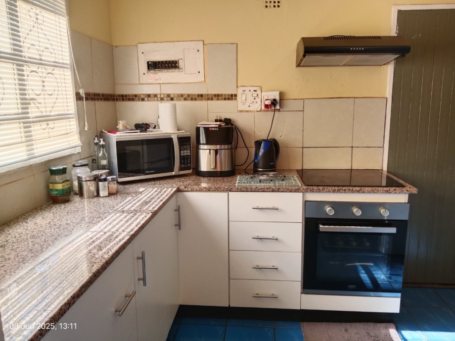 3 Bedroom Property for Sale in Northdale KwaZulu-Natal