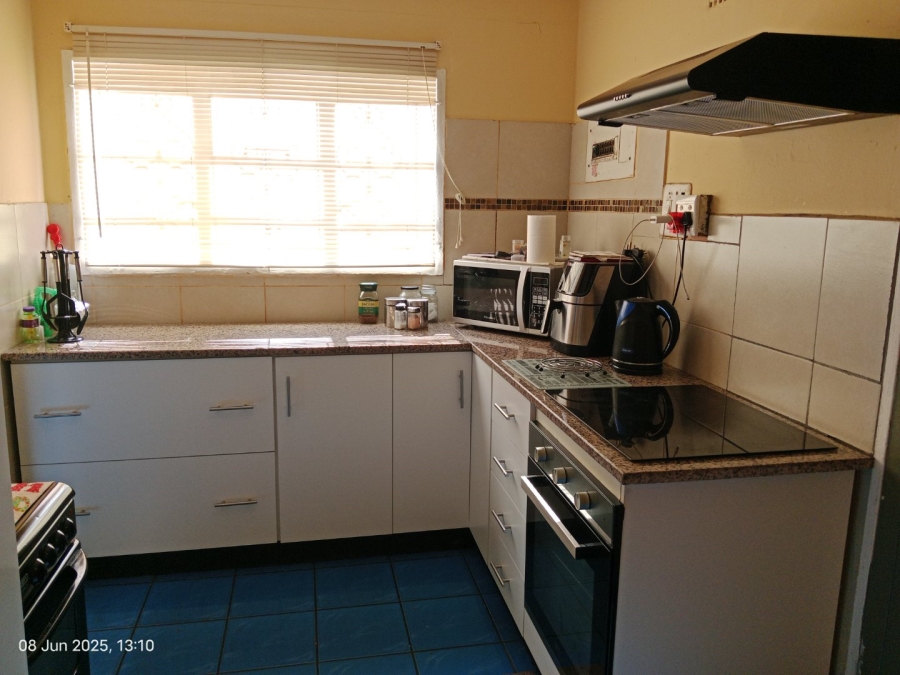 3 Bedroom Property for Sale in Northdale KwaZulu-Natal