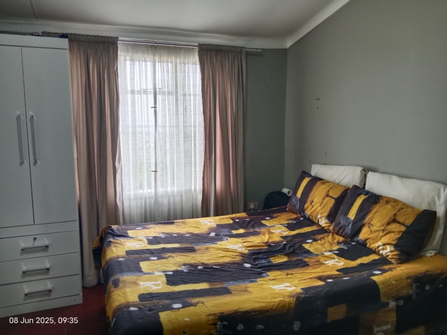 3 Bedroom Property for Sale in Northdale KwaZulu-Natal