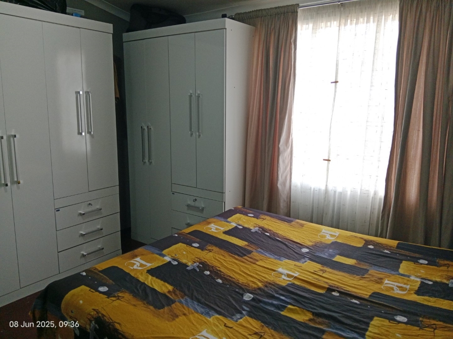 3 Bedroom Property for Sale in Northdale KwaZulu-Natal