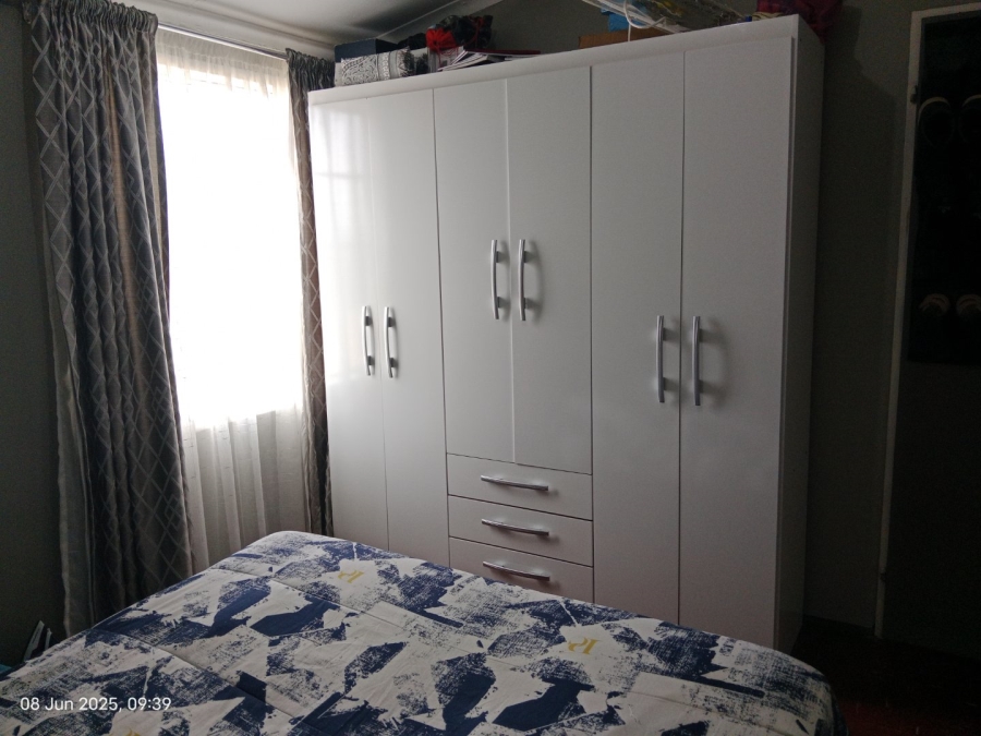 3 Bedroom Property for Sale in Northdale KwaZulu-Natal