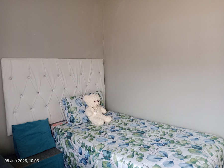 3 Bedroom Property for Sale in Northdale KwaZulu-Natal