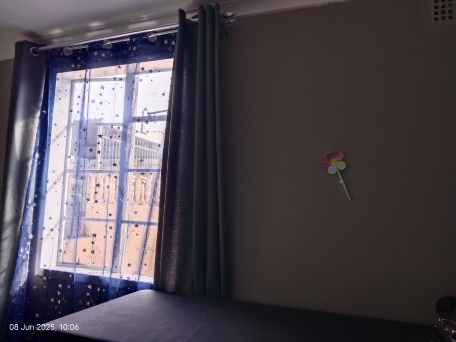 3 Bedroom Property for Sale in Northdale KwaZulu-Natal