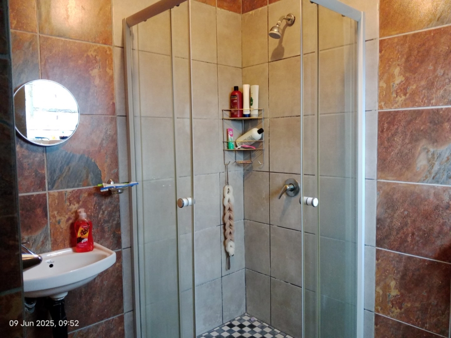 3 Bedroom Property for Sale in Northdale KwaZulu-Natal