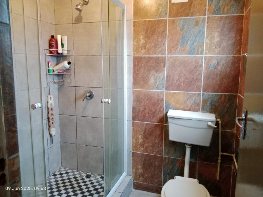3 Bedroom Property for Sale in Northdale KwaZulu-Natal