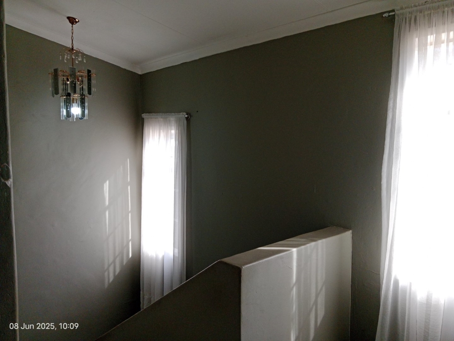 3 Bedroom Property for Sale in Northdale KwaZulu-Natal