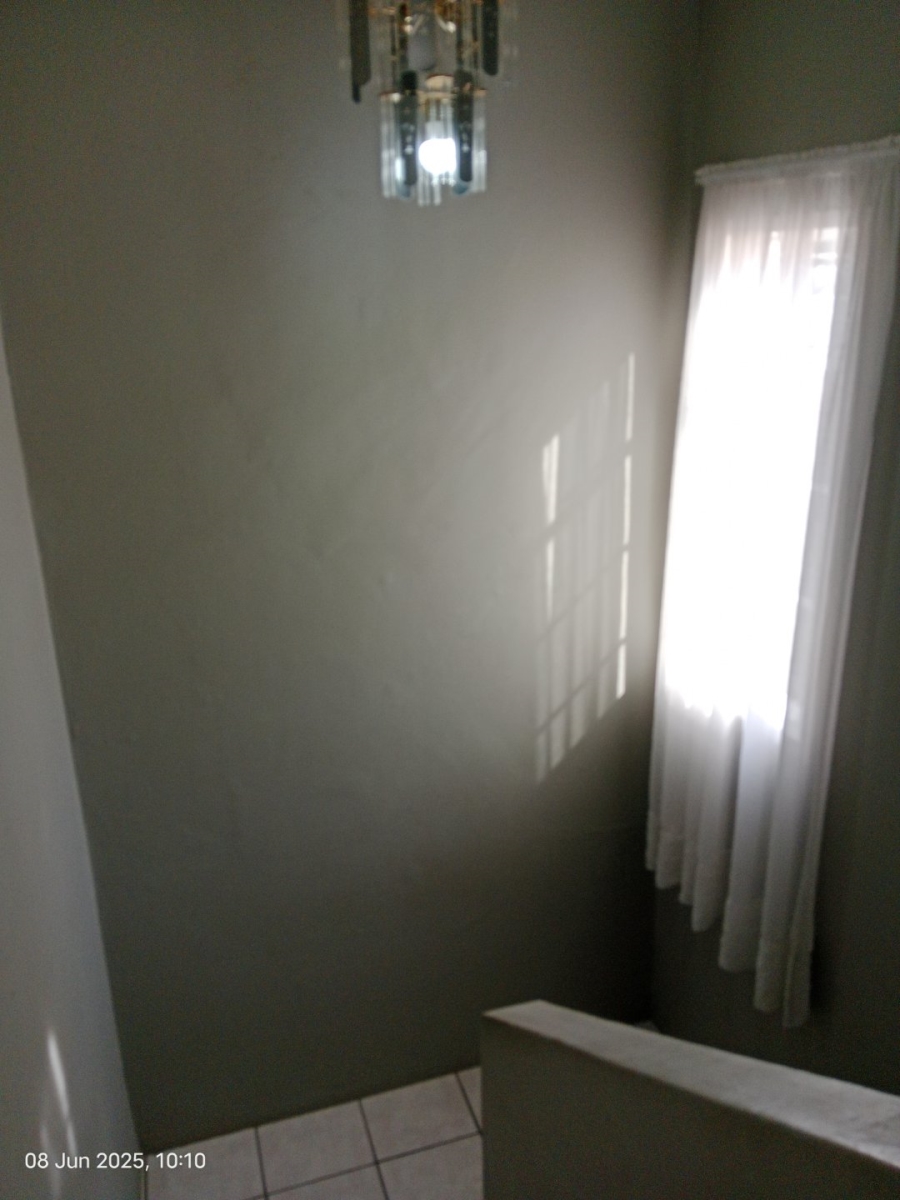 3 Bedroom Property for Sale in Northdale KwaZulu-Natal