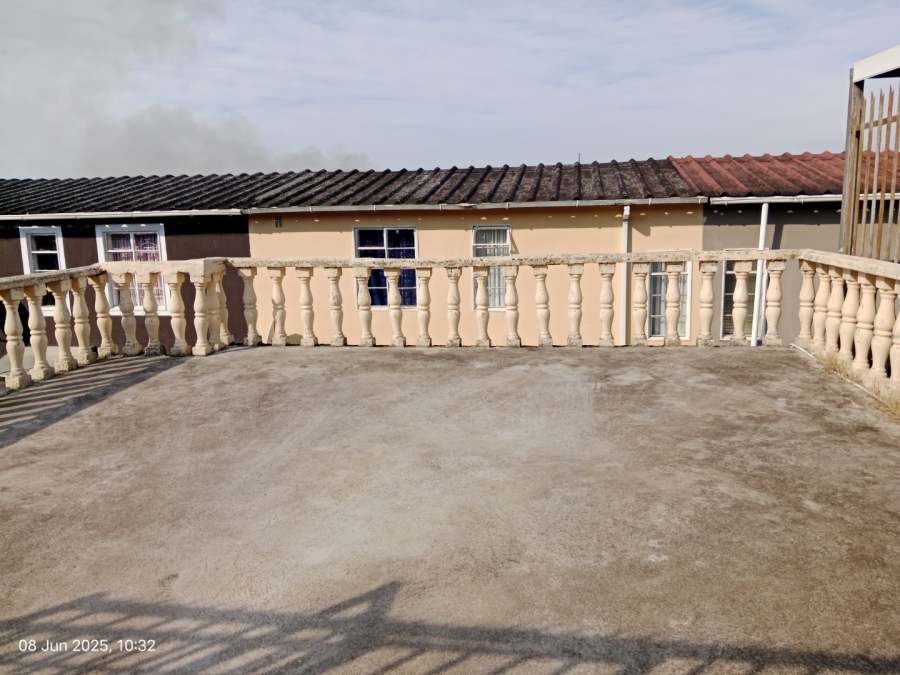 3 Bedroom Property for Sale in Northdale KwaZulu-Natal
