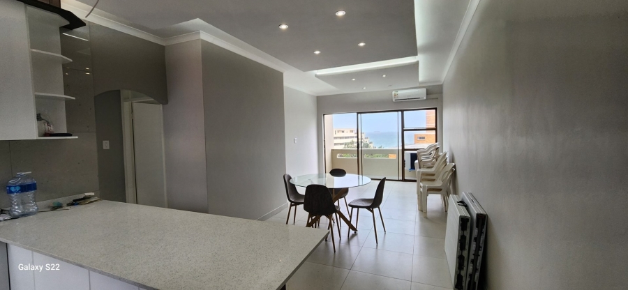 To Let 2 Bedroom Property for Rent in Umhlanga KwaZulu-Natal