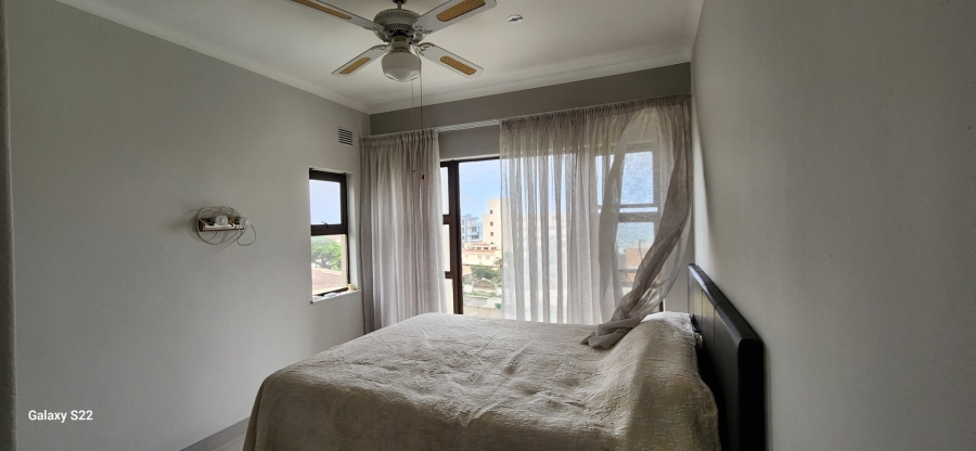 To Let 2 Bedroom Property for Rent in Umhlanga KwaZulu-Natal