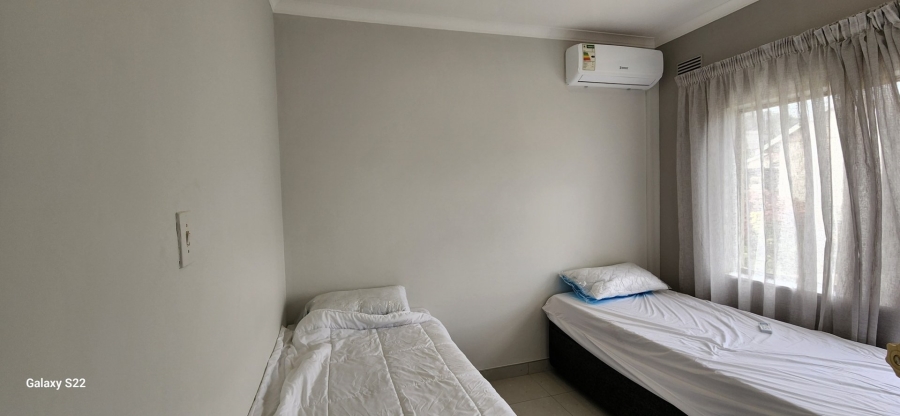 To Let 2 Bedroom Property for Rent in Umhlanga KwaZulu-Natal