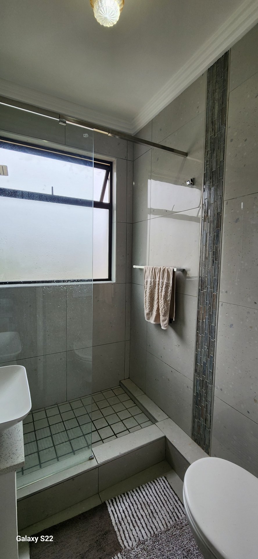To Let 2 Bedroom Property for Rent in Umhlanga KwaZulu-Natal