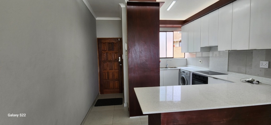 To Let 2 Bedroom Property for Rent in Umhlanga KwaZulu-Natal