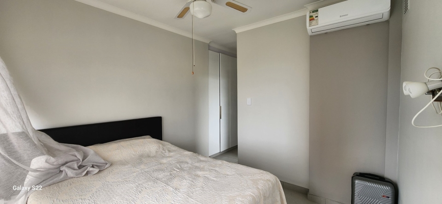 To Let 2 Bedroom Property for Rent in Umhlanga KwaZulu-Natal