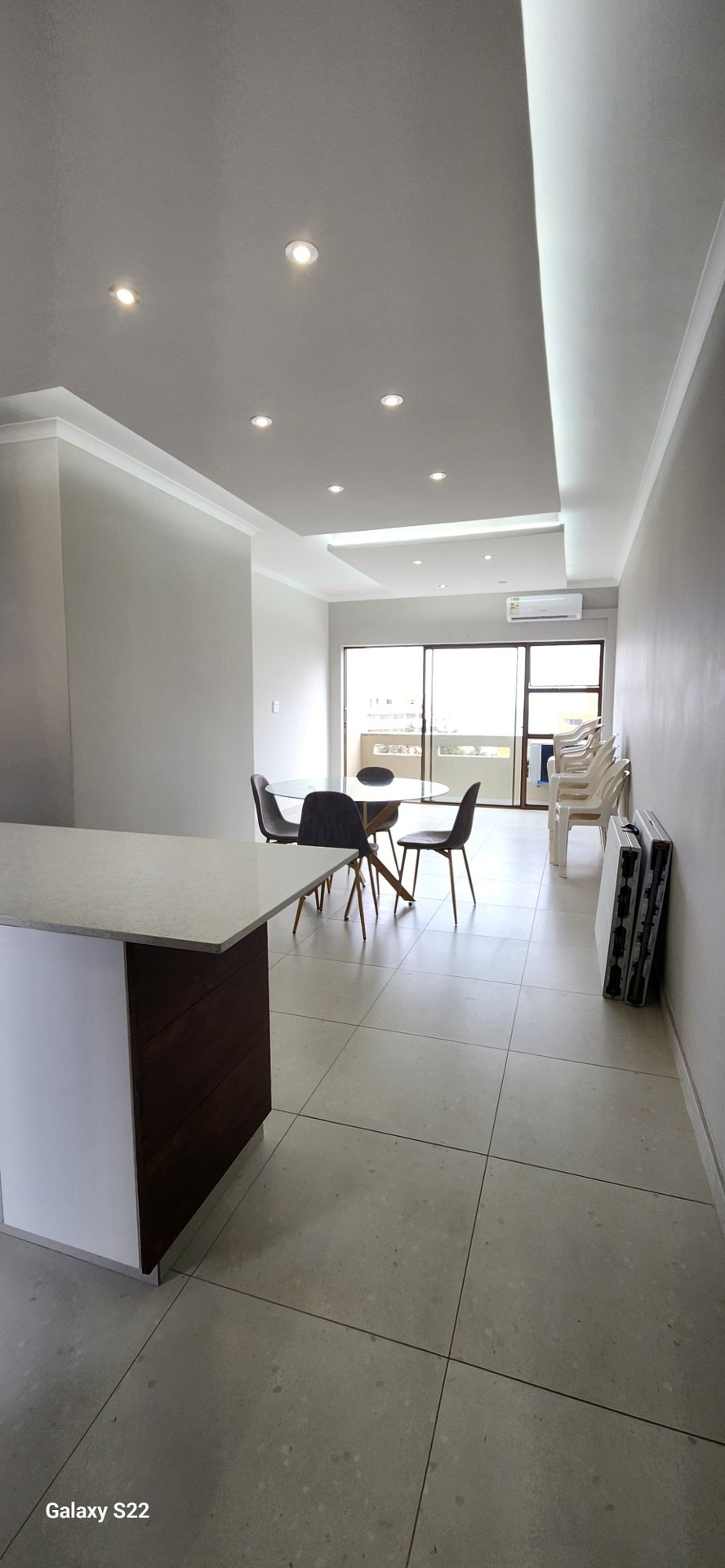 To Let 2 Bedroom Property for Rent in Umhlanga KwaZulu-Natal