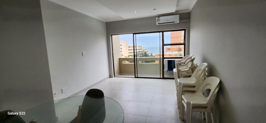 To Let 2 Bedroom Property for Rent in Umhlanga KwaZulu-Natal