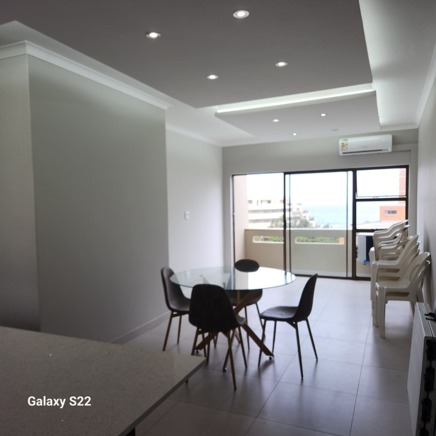 To Let 2 Bedroom Property for Rent in Umhlanga KwaZulu-Natal