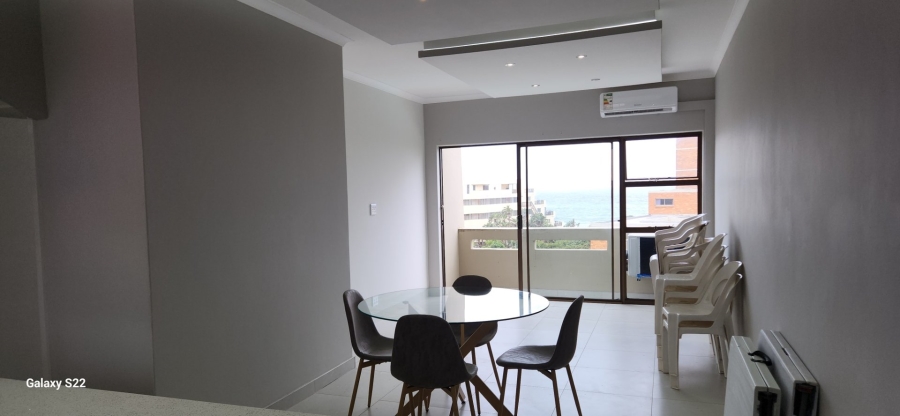 To Let 2 Bedroom Property for Rent in Umhlanga KwaZulu-Natal