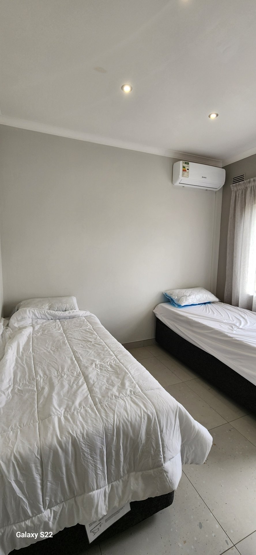 To Let 2 Bedroom Property for Rent in Umhlanga KwaZulu-Natal