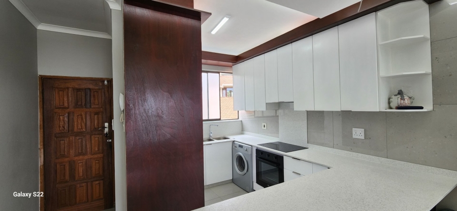 To Let 2 Bedroom Property for Rent in Umhlanga KwaZulu-Natal