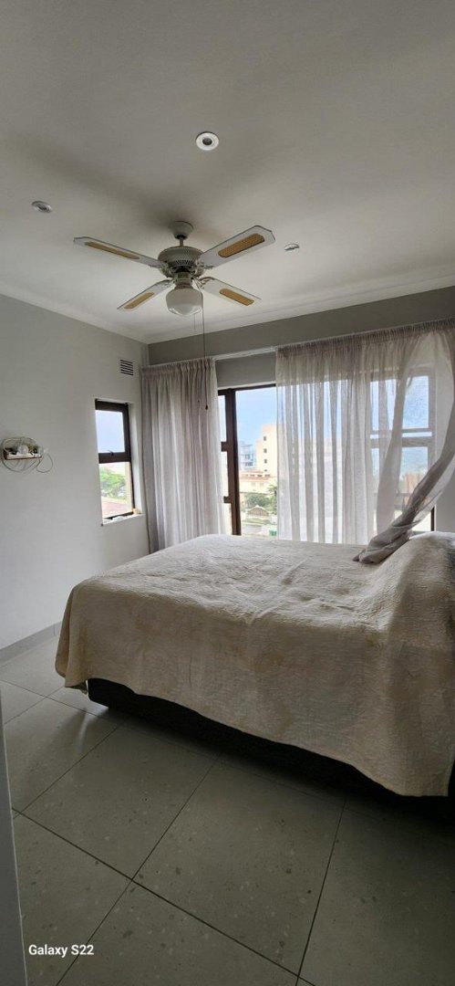 To Let 2 Bedroom Property for Rent in Umhlanga KwaZulu-Natal