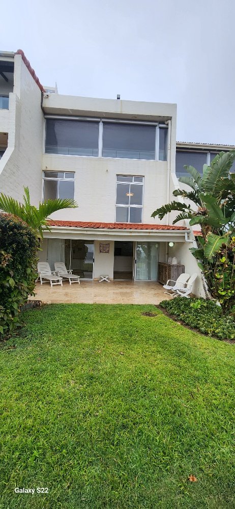 4 Bedroom Property for Sale in Umhlanga KwaZulu-Natal