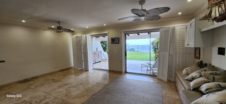 4 Bedroom Property for Sale in Umhlanga KwaZulu-Natal