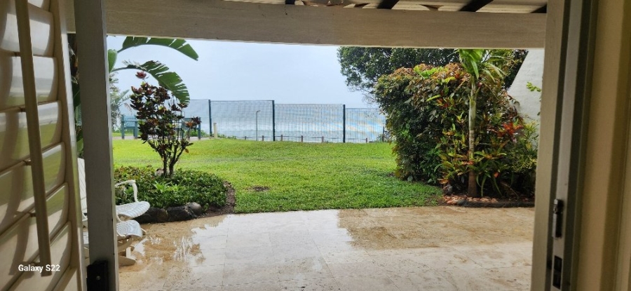 4 Bedroom Property for Sale in Umhlanga KwaZulu-Natal