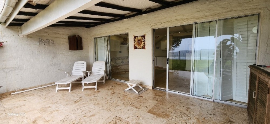4 Bedroom Property for Sale in Umhlanga KwaZulu-Natal
