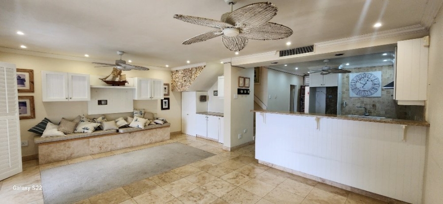 4 Bedroom Property for Sale in Umhlanga KwaZulu-Natal