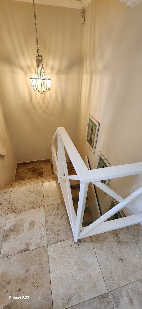 4 Bedroom Property for Sale in Umhlanga KwaZulu-Natal