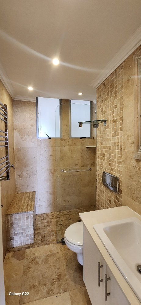 4 Bedroom Property for Sale in Umhlanga KwaZulu-Natal