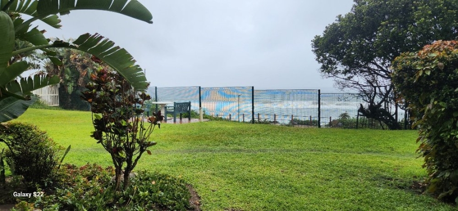 4 Bedroom Property for Sale in Umhlanga KwaZulu-Natal