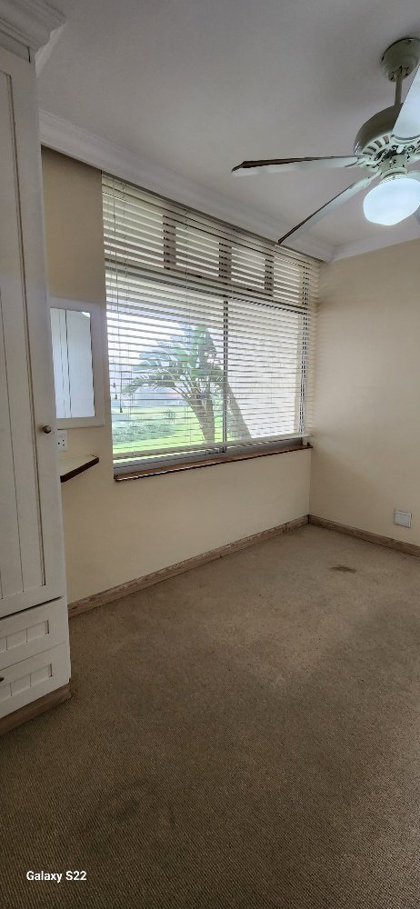 4 Bedroom Property for Sale in Umhlanga KwaZulu-Natal