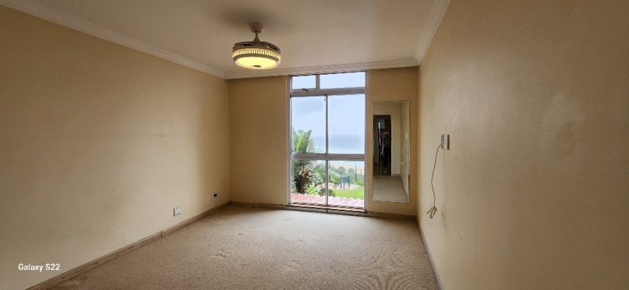 4 Bedroom Property for Sale in Umhlanga KwaZulu-Natal