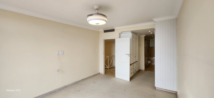 4 Bedroom Property for Sale in Umhlanga KwaZulu-Natal