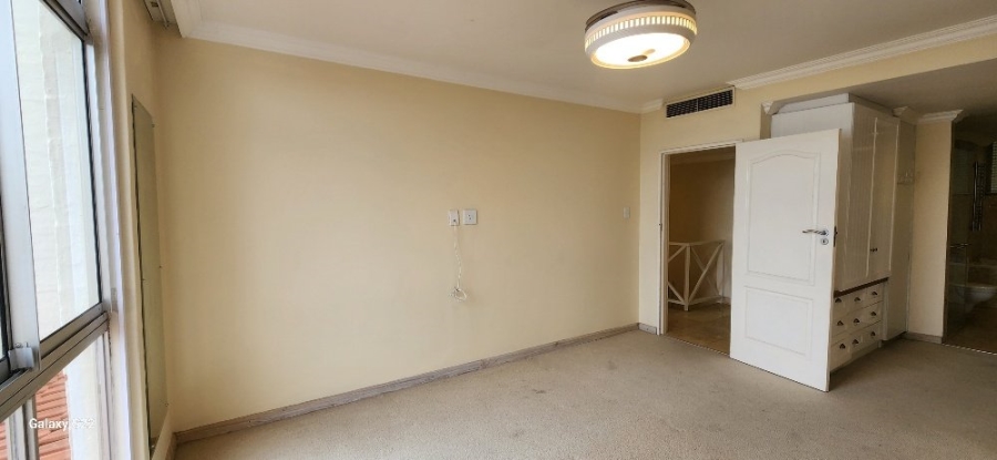 4 Bedroom Property for Sale in Umhlanga KwaZulu-Natal
