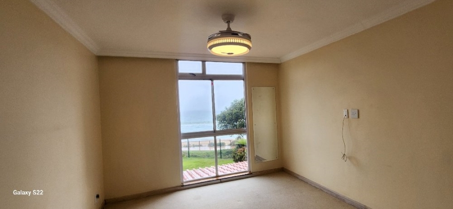 4 Bedroom Property for Sale in Umhlanga KwaZulu-Natal