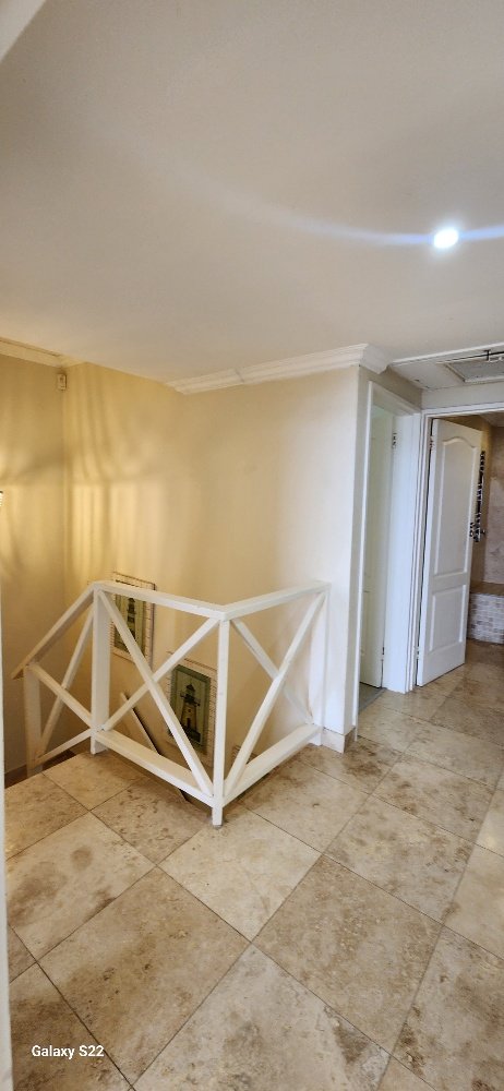 4 Bedroom Property for Sale in Umhlanga KwaZulu-Natal