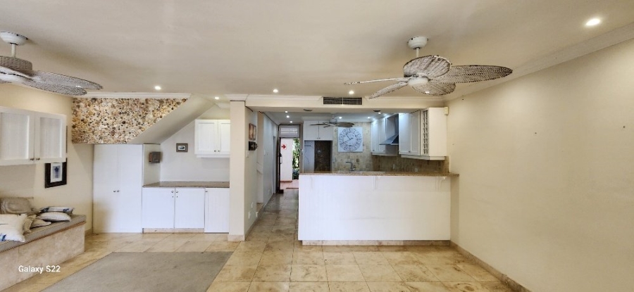 4 Bedroom Property for Sale in Umhlanga KwaZulu-Natal