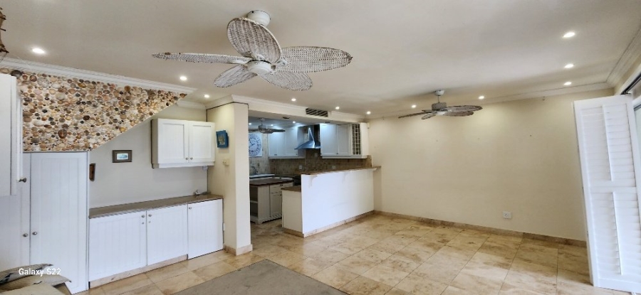 4 Bedroom Property for Sale in Umhlanga KwaZulu-Natal