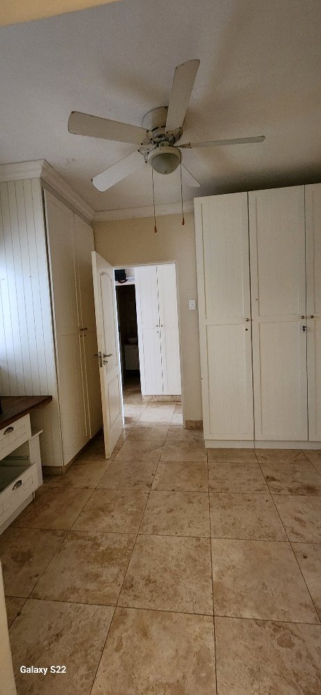 4 Bedroom Property for Sale in Umhlanga KwaZulu-Natal