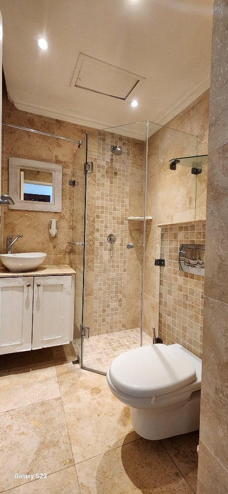 4 Bedroom Property for Sale in Umhlanga KwaZulu-Natal