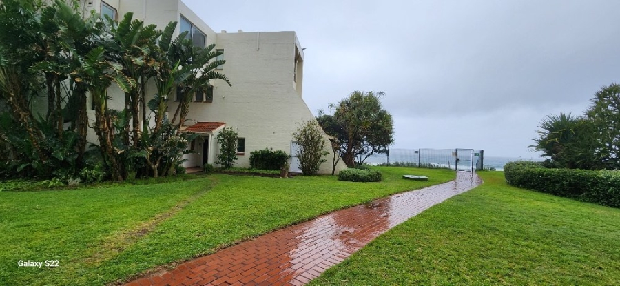 4 Bedroom Property for Sale in Umhlanga KwaZulu-Natal