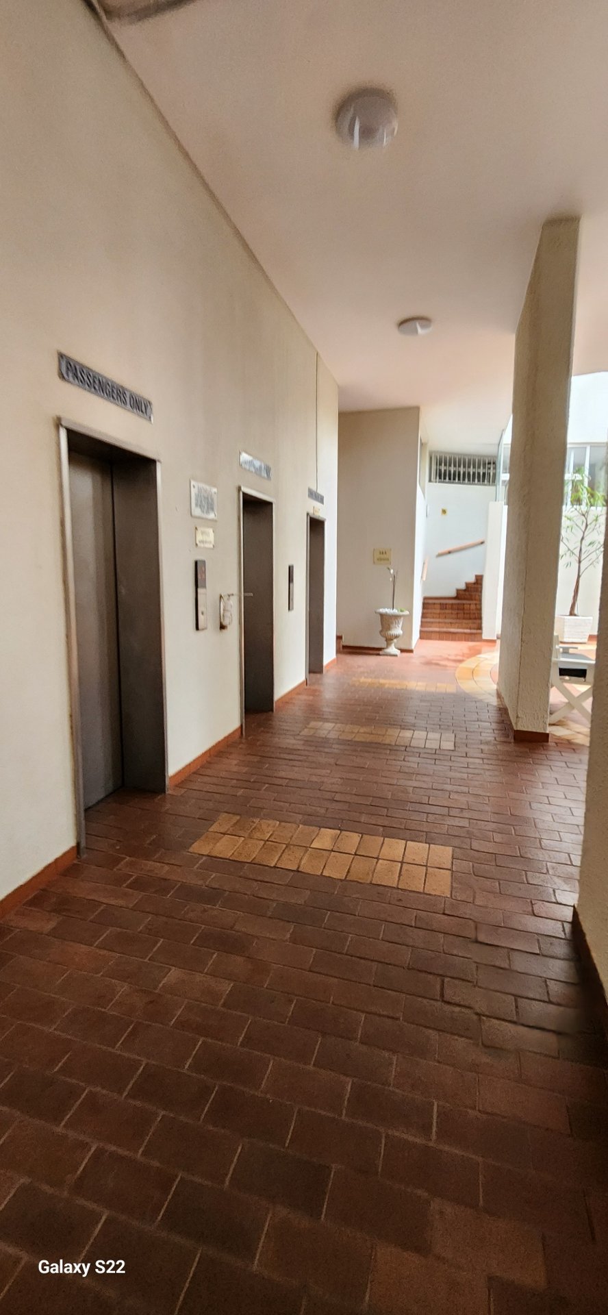 4 Bedroom Property for Sale in Umhlanga KwaZulu-Natal