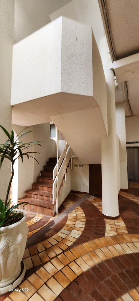 4 Bedroom Property for Sale in Umhlanga KwaZulu-Natal