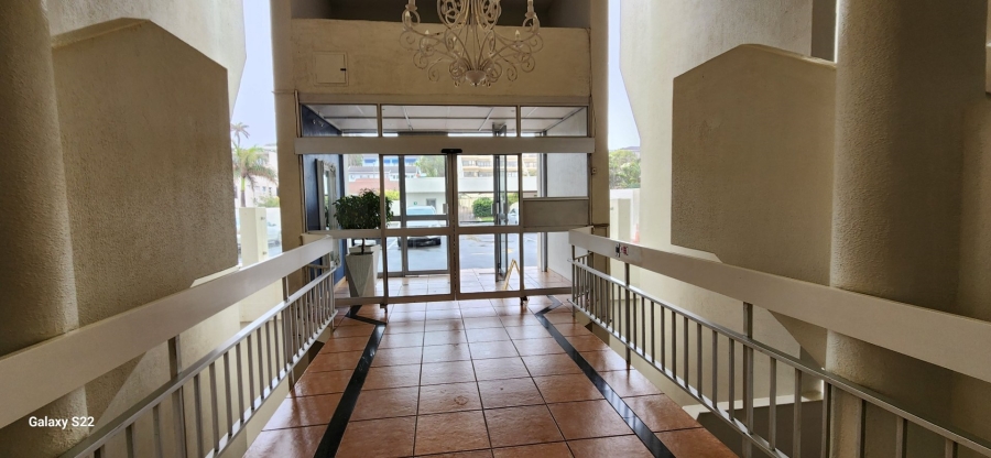 4 Bedroom Property for Sale in Umhlanga KwaZulu-Natal