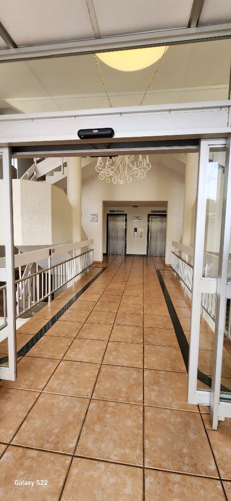 4 Bedroom Property for Sale in Umhlanga KwaZulu-Natal