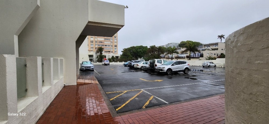 4 Bedroom Property for Sale in Umhlanga KwaZulu-Natal